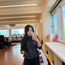 버클필라테스앤피티 미아점 | 미아역헬스 24시간 운영하는 버클필라테스&amp;PT