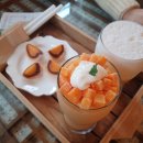 호랭이칼국수