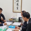 순환도로 이미지