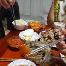 향돈촌영농조합법인 이미지