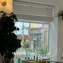 오셀리에 | [서울 압구정]오셀리에 와인바_가로수길 라자냐맛집_신사와인바 압구정 소규모 모임하기 좋은곳