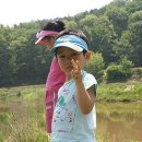 세심농장 이미지