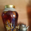 추억상회 이미지