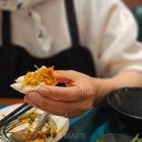 용산 실내 데이트 아이파크몰 맛집 홍콩 분위기 호우섬 신메뉴 후기