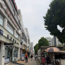 성모안경원 네이버블로그
