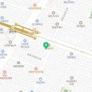 오형제맥주삼전역점