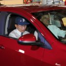 LEE MOTORS 이미지