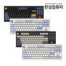 유컴퓨터 이미지