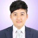 홍앤파트너스법률사무소 이미지