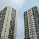 면목동-100 이미지