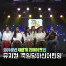 양마리아 이미지