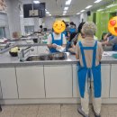 가평군 농업기술센터 | 가평군 농업기술센터 1