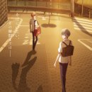 로맨스바스켓 이미지