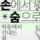 다감,차