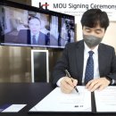 케이티잉글리시