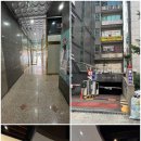 가을맞이 용인 미용실 추천! 인싸되는 펌 후기