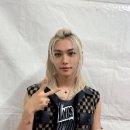 위크스테이 이미지