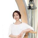필라테스락