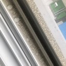 (주)대경약품 | 새집청소 / 부산입주청소 / 해운대경보이리스힐 / 믿고 맡기는 [결벽남] 완전 만족입니다!!