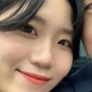 본가 마장동 축산 이미지