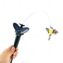 비둘기밧데리 이미지