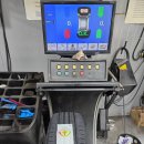 더타이어샵평거점 | 진주 차량 정비 믿을 곳 더타이어샵 평거점 평거동 타이어