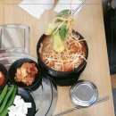 순타순대꾼 이미지
