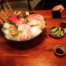 도쿄그집 이미지