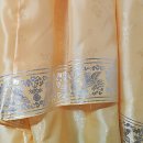 예닮한복 이미지