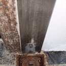 새문안로 이미지