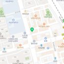 이삭토스트 노은반석점