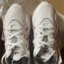 H4260 | 아디다스WOMENS 오즈위고 OZWEEGO W H04260 후기