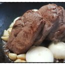 오케이데코(주) 이미지