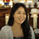 테크노남로 | 연화아씨 문경아씨당 전화 상담 후기, 재물운·사업운 솔직 후기!!