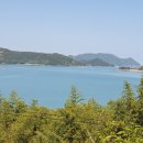 하선경로당 이미지