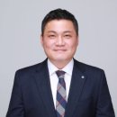뉴스읽기, AI시대를 위한 생존전략(뉴스분석) 이미지