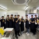 맨즈클럽 이미지