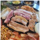 숙성명가 이미지