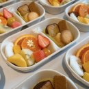 대구과일도시락 홍준표시장님도 먹고 반해버림!