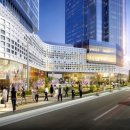 용산-122 이미지