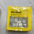 BHC치킨초장점 이미지