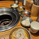 삼성갈비 이미지