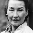 한국무용 (작품) 이미지