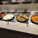 롯데마트광복점 이미지