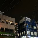 (주)범양버스 | 부산 동구 아토뷰티 후기 (feat.초량속눈썹펌)