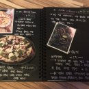 꼬치핀다 이미지