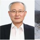 해밀 이미지