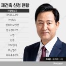 판기획 이미지