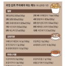 야은로 이미지