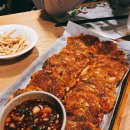 서초동 민 빌딩 이미지